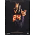 Box 24 Horas - 2ª Temporada Completa - 7 Discos