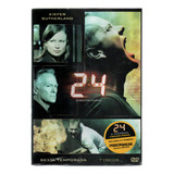 Box 24 Horas