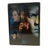 Box 24 Horas 4 Temporada Completa Ed. Colecionador 07 Dvds