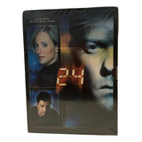 Box 24 Horas 4
