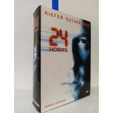 Box 24 Horas Primeira