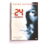 Box 24 Horas Primeira