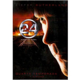 Box 24 Horas Quarta