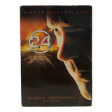 Box 24 Horas Quarta