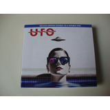 Box 2cd 2dvd
