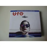 Box 2cd 2dvd