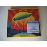 Box 2cd Blu ray
