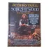Box 3 Cds 2 Dvds Jethro Tull Songs From The Wood Lacrado