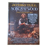 Box 3 Cds 2