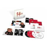 Box 3 Cds 2