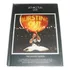 Box 3 Cds 3 Dvds Jethro Tull Live Bursting Out Lacrado