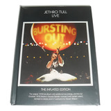 Box 3 Cds 3