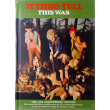 Box 3 Cds Dvd