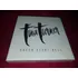 Box 3 Cds + Dvd Tina Turner Break Every Rule Import. Lacrado