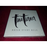 Box 3 Cds Dvd