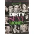 Box 3 Discos Dirty Sexy Money - 1º Temporada Completa