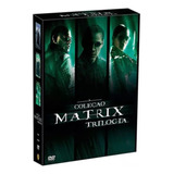 Box 3 Dvd s