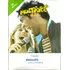 Box 3 Dvds / Multiokê Philips - Hits, Sertanejo, Suc. Nacion