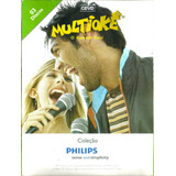 Box 3 Dvds
