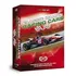 Box 3 Dvds Classic Italian Racing Cars Fórmula 1 Coleção