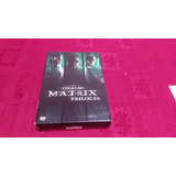 Box 3 Dvds Colecao