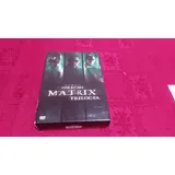 Box 3 Dvds Colecao