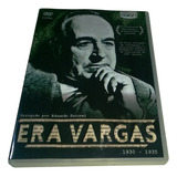Box 3 Dvds Era