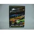 Box 3 Dvds Velozes E Furiosos- Coleção Turbinada- Trilogia