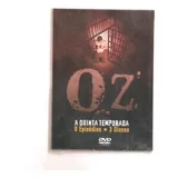 Box 3 Dvd´s
