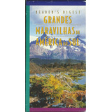 Box 3 Vhs