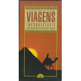 Box 3 Vhs