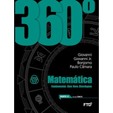 Box 360 Matematica Volume