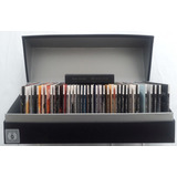 Box 37 Cd