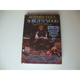 Box 3cd 2dvd