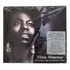 Box 3cds+1 Dvd Nina Simone - To Be Free: The Nina Simone...