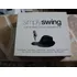 Box 4 Cd's Simply Swing Sinatra Billie Holiday Ella Importad