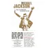 Box 4 Cds + 1 Dvd Michael Jackson - The Ultimate Collection