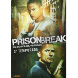 Box 4 Dvd s