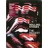 Box 4 Dvd The Rolling Stones - The Biggest Bang - Novo***