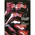 Box 4 Dvd The Rolling Stones - The Biggest Bang - Novo
