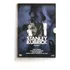 Box 4 Dvd´s - Coleçao Stanley Kubrick - Barry Lyndon - De...