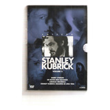 Box 4 Dvd´s