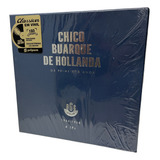 Box 4 Lps Chico