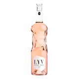 Box 4 Vinhos Lyv