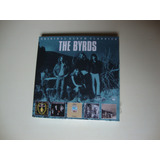 Box 5 Cds