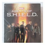 Box 5 Dvd s