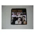 Box 5cd - Simple Minds - 5 Album Set - Importado, Lacrado
