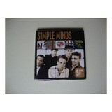 Box 5cd
