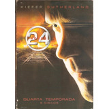 Box 6 Discos