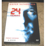 Box 6 Dvd 24